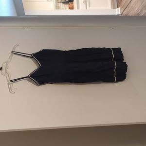 Women's American Eagle sun dress